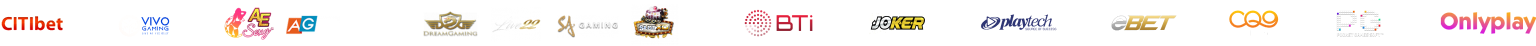 huaybl88-2