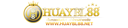 huaybl88 logo